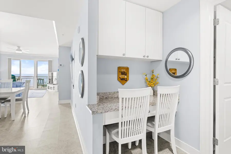 2 48th St #711, Ocean City, MD 21842 - #3