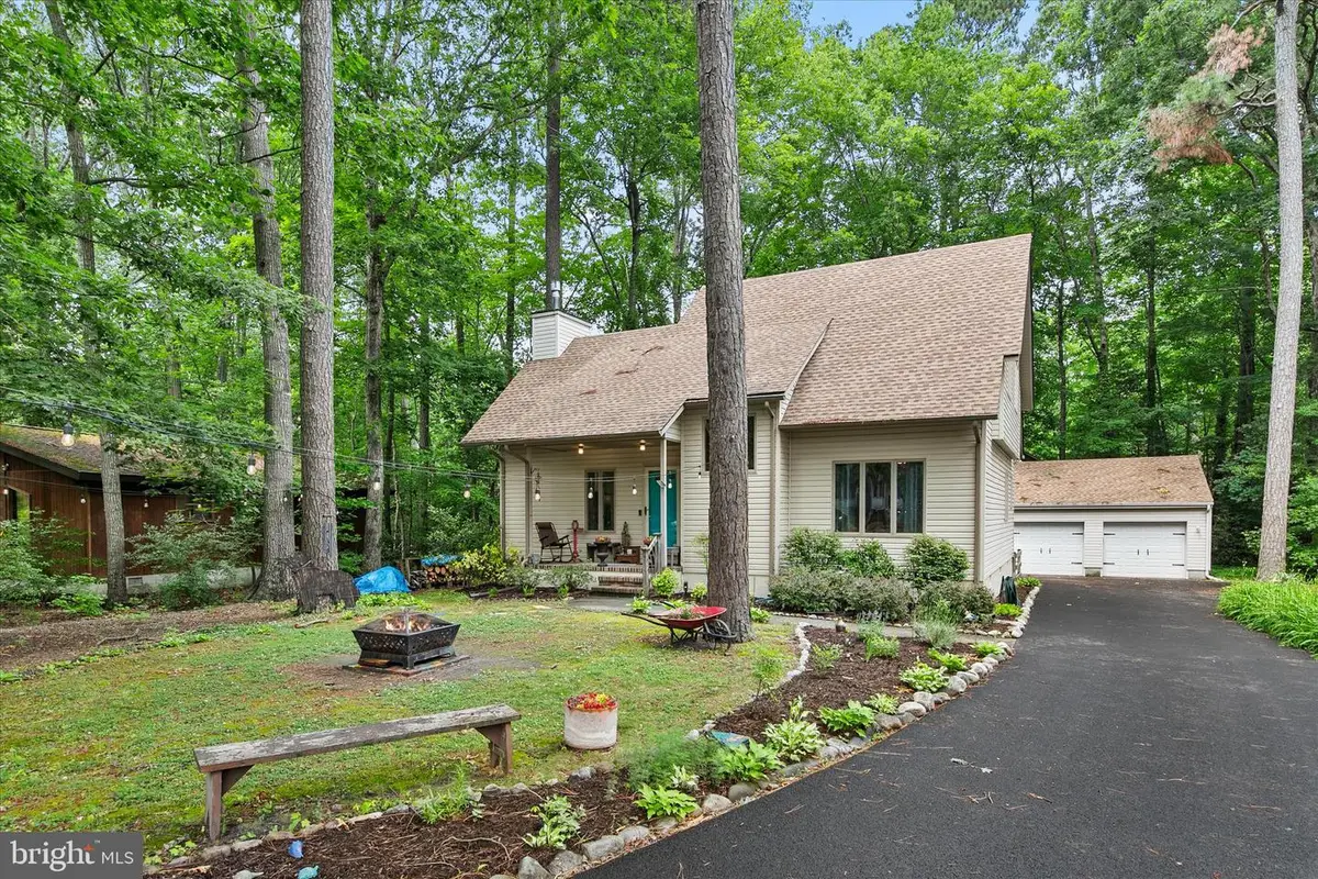 17 Moonraker Rd, Ocean Pines, MD 21811 - #1