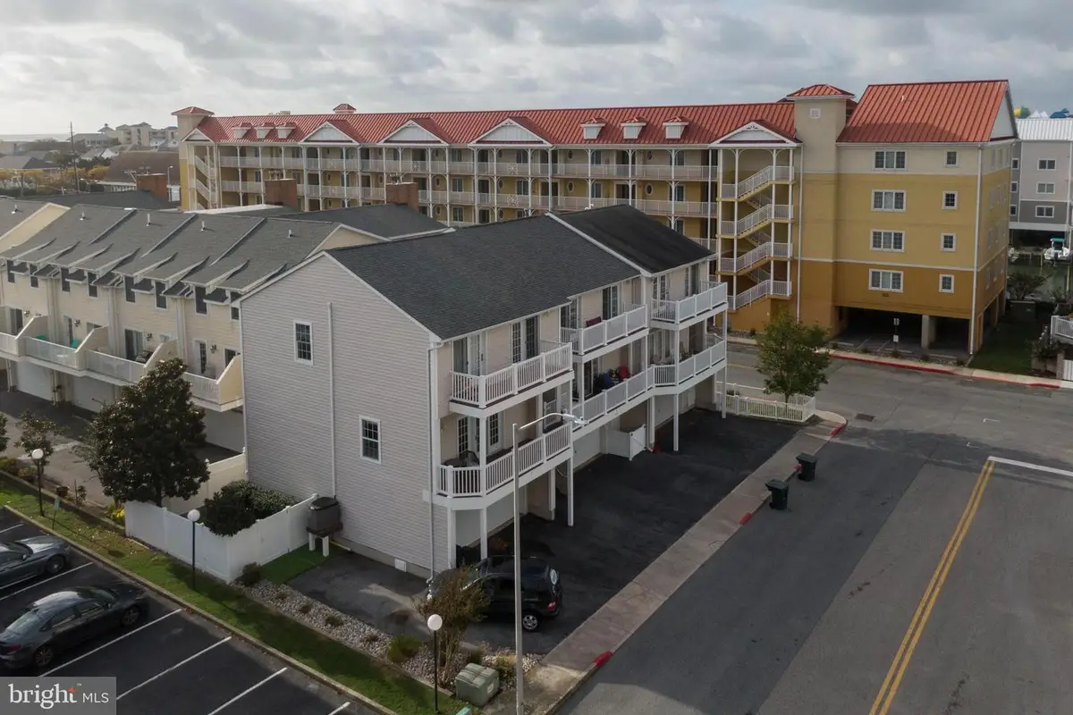 1400-2 Chicago Ave, Ocean City, MD 21842 - #1