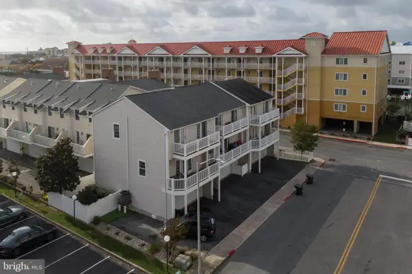1400-2 Chicago Ave, OCEAN CITY, MD 21842
