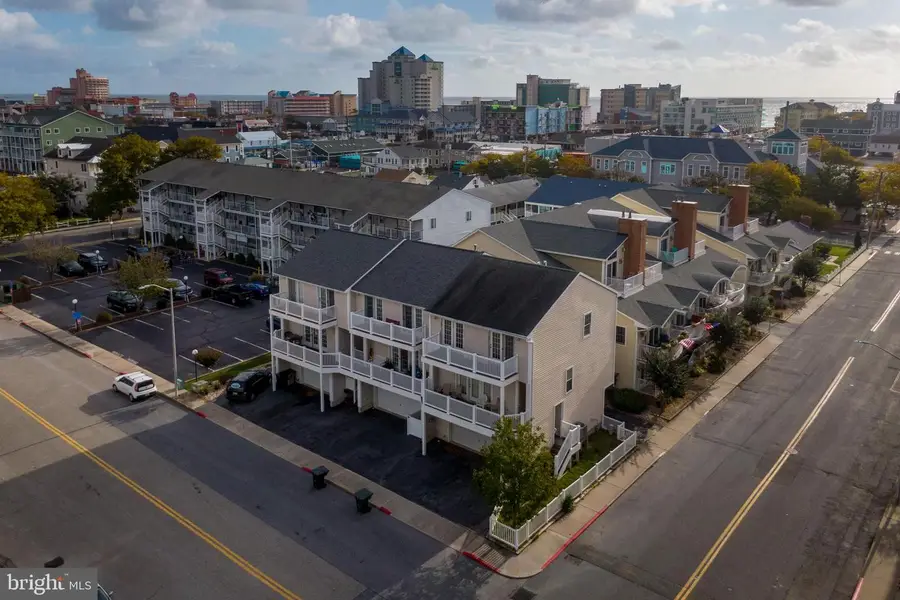 1400-2 Chicago Ave, Ocean City, MD 21842 - #2