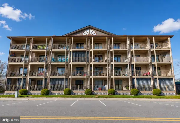 204 33rd St #30302, OCEAN CITY, MD 21842