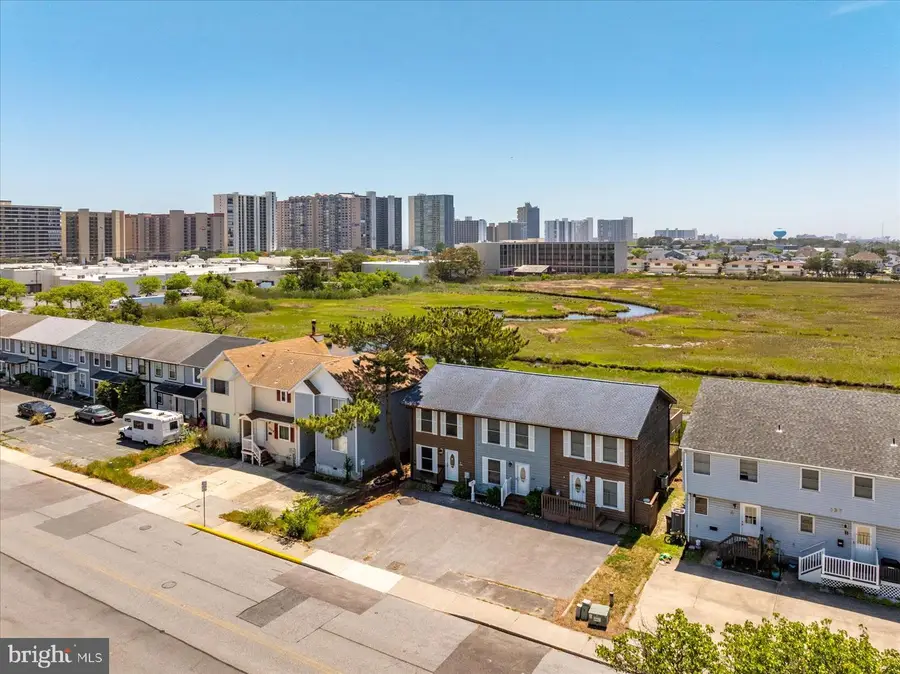 135-a Jamestown Rd #18a, Ocean City, MD 21842 - #3