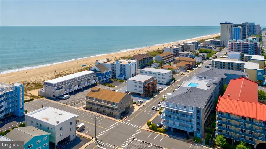 12101 Assawoman Dr #107, Ocean City, MD 21842 - #3