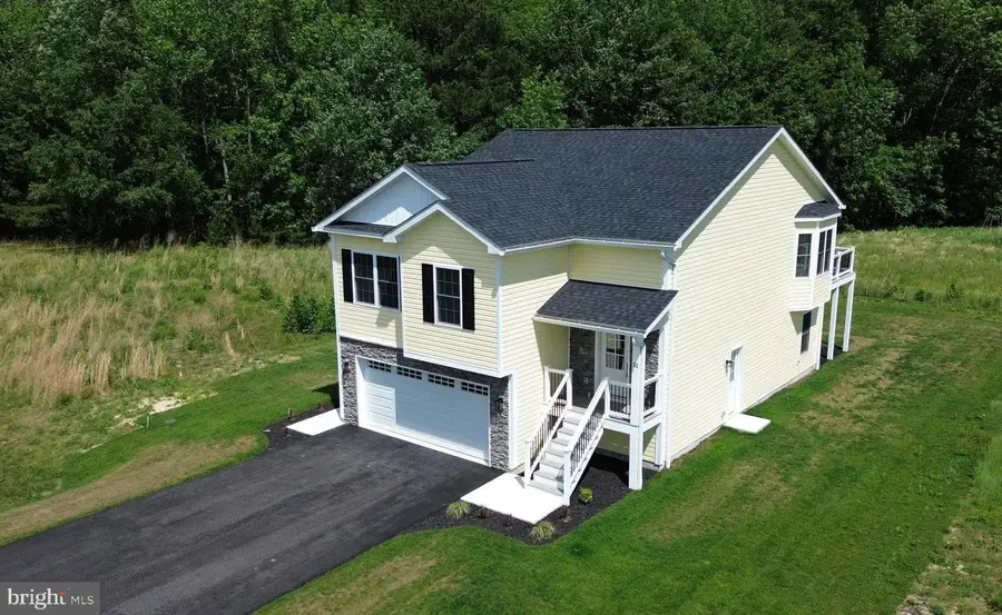 31 Preakness Dr, Berlin, MD 21811 - #2