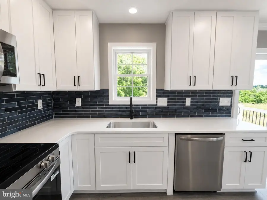 31 Preakness Dr, Berlin, MD 21811 - #3