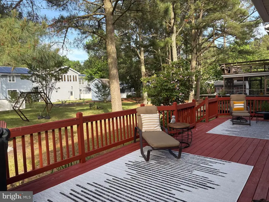91 Watertown Rd, Ocean Pines, MD 21811 - #2