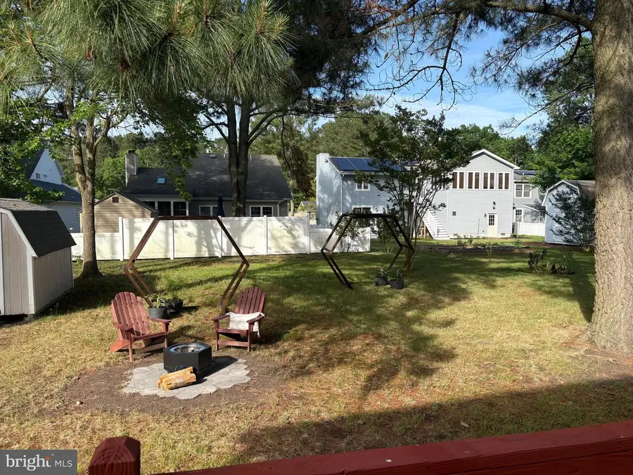 91 Watertown Rd, Ocean Pines, MD 21811 - #3