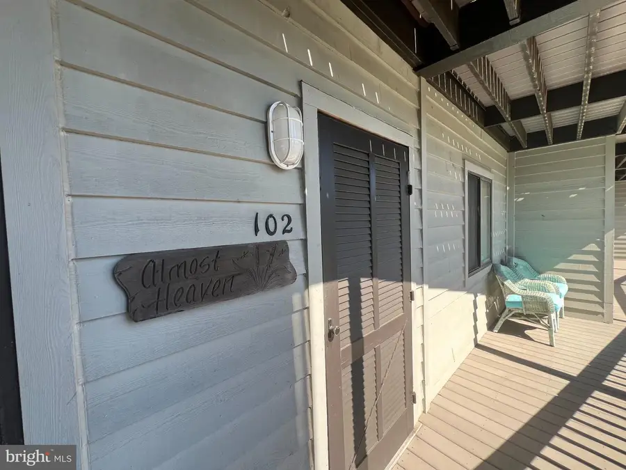 119 Old Landing Rd #102f5, Ocean City, MD 21842 - #2