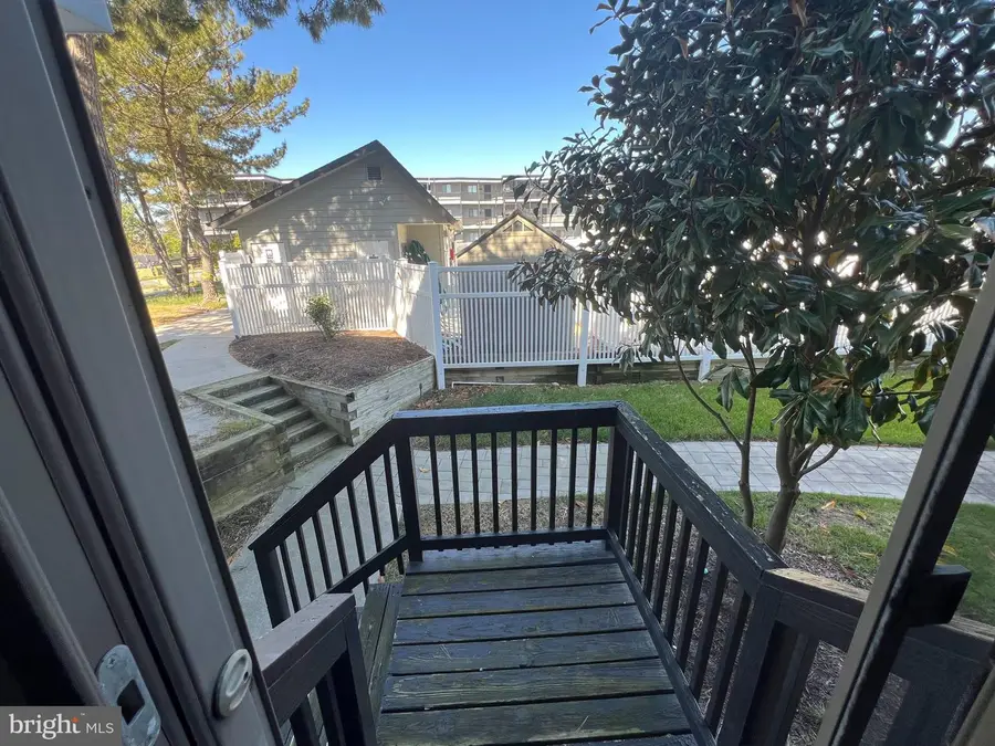 119 Old Landing Rd #102f5, Ocean City, MD 21842 - #3
