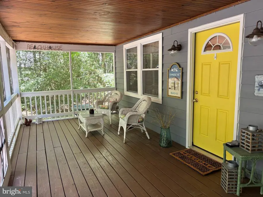 126 Camelot Cir, Ocean Pines, MD 21811 - #3