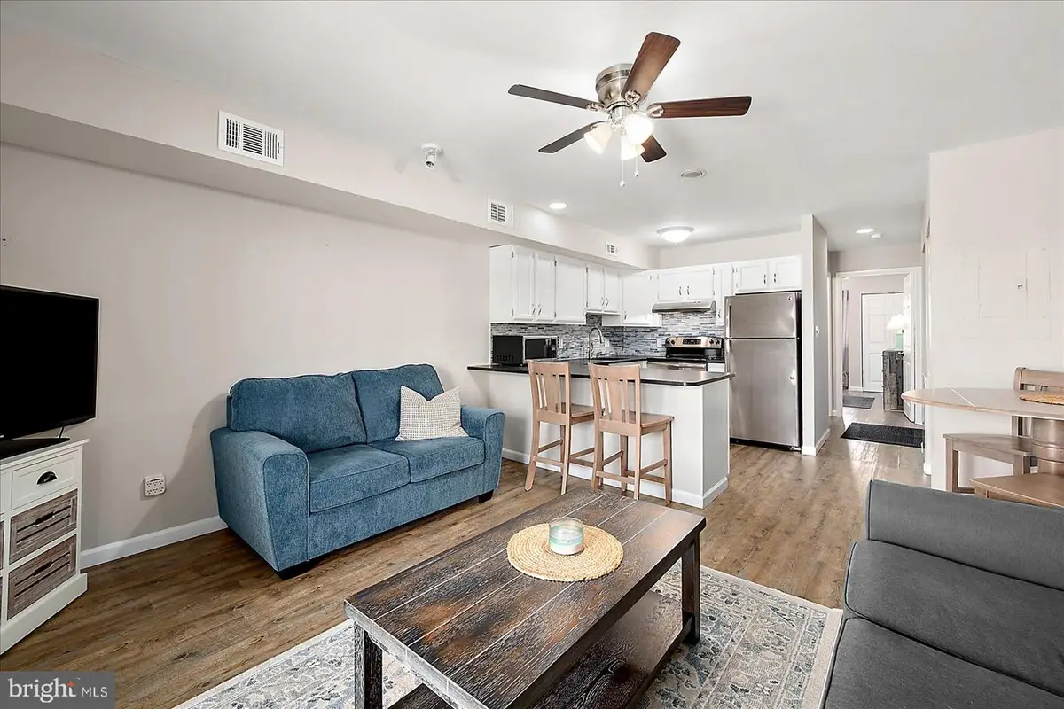 12300 Jamaica Ave #207, Ocean City, MD 21842 - #1