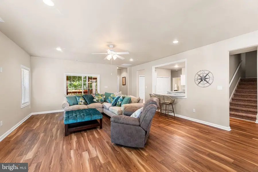 23 Concord Ln, Berlin, MD 21811 - #3