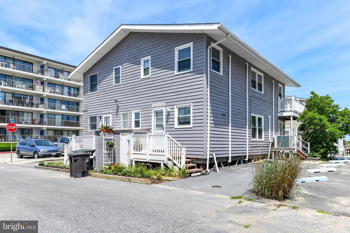 5 123rd St #d, Ocean City, MD 21842 - #1