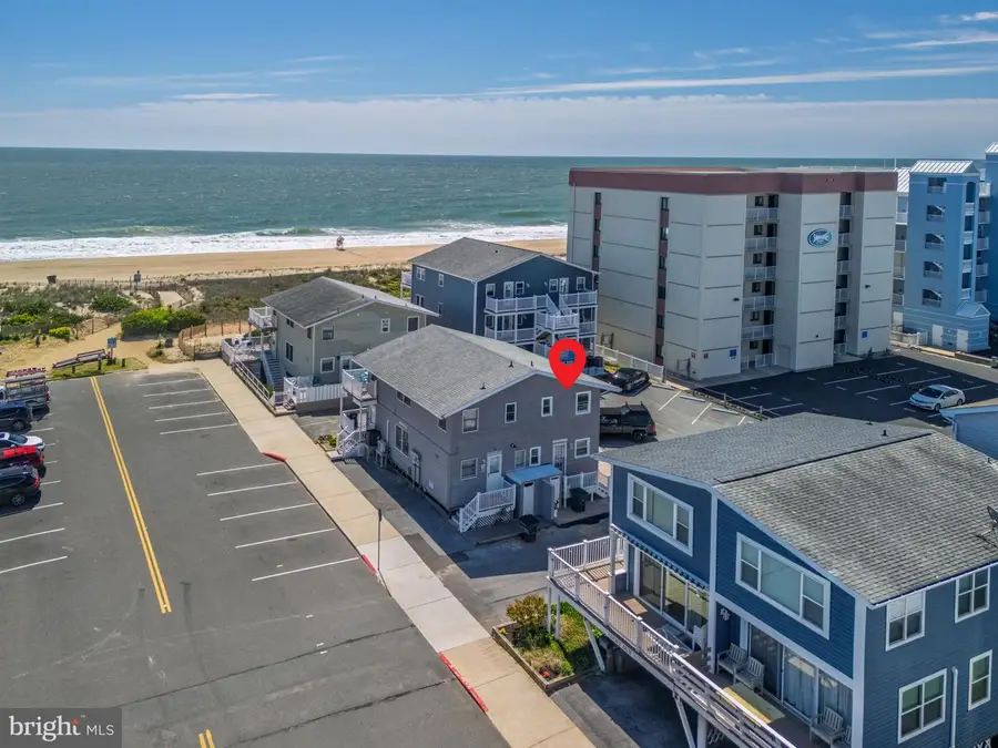 5 123rd St #d, Ocean City, MD 21842 - #3