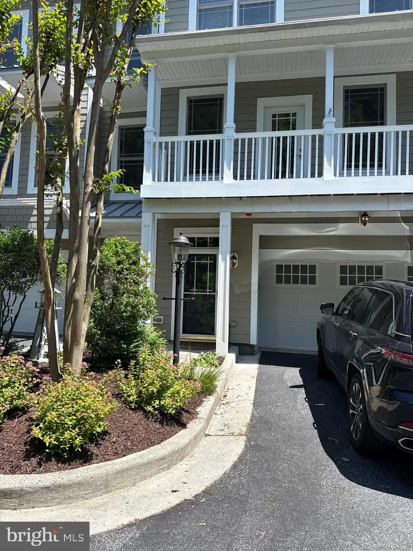 11964 W War Dancer Ln #103, Berlin, MD 21811 - #2