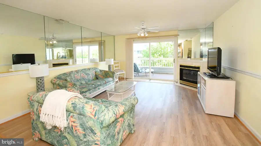 110 120th St #204b2, Ocean City, MD 21842 - #3