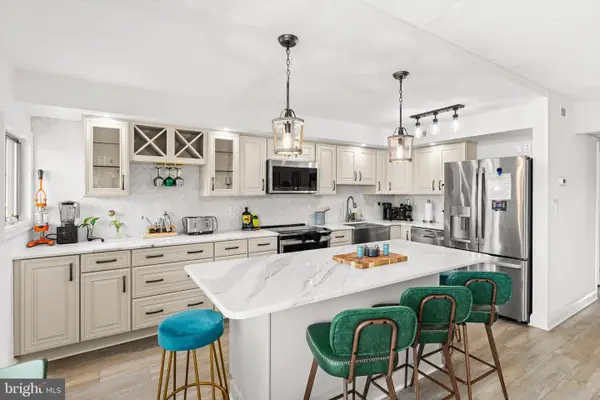 1223 Edgewater Ave #203, OCEAN CITY, MD 21842