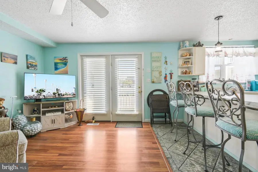 207 8th St #103c, Ocean City, MD 21842 - #3