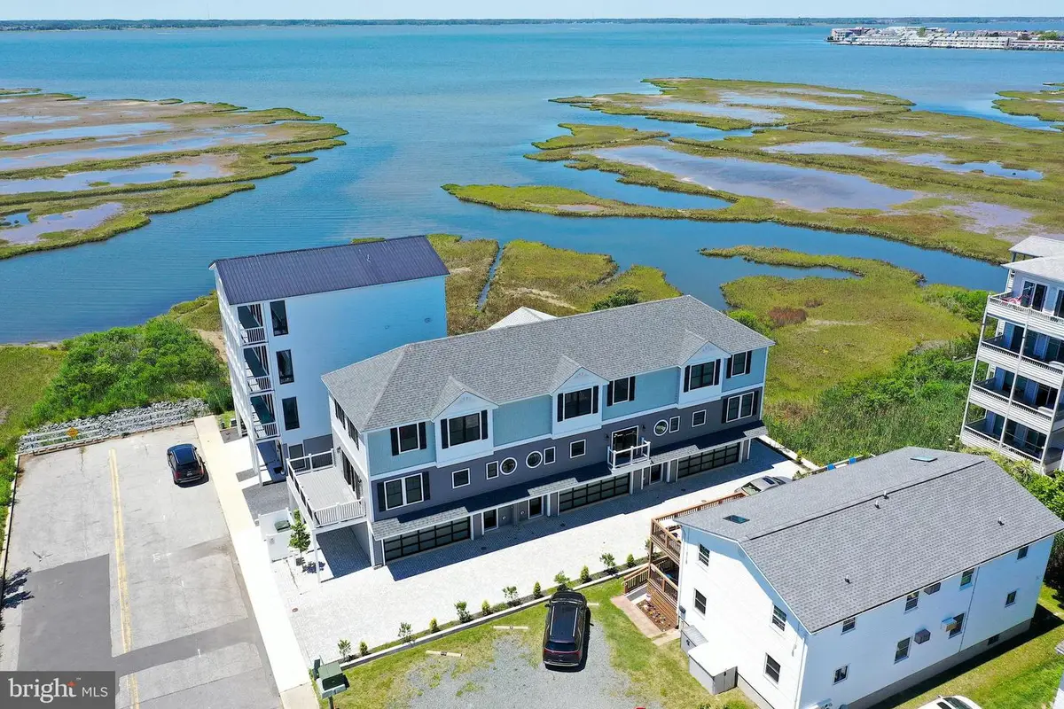 Address Withheld By Seller, Ocean City, MD 21842 - #1