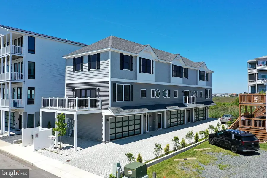 Address Withheld By Seller, Ocean City, MD 21842 - #2