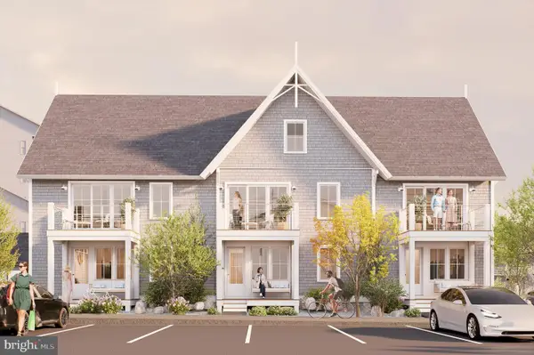 8606 Coastal Hwy #2, OCEAN CITY, MD 21842