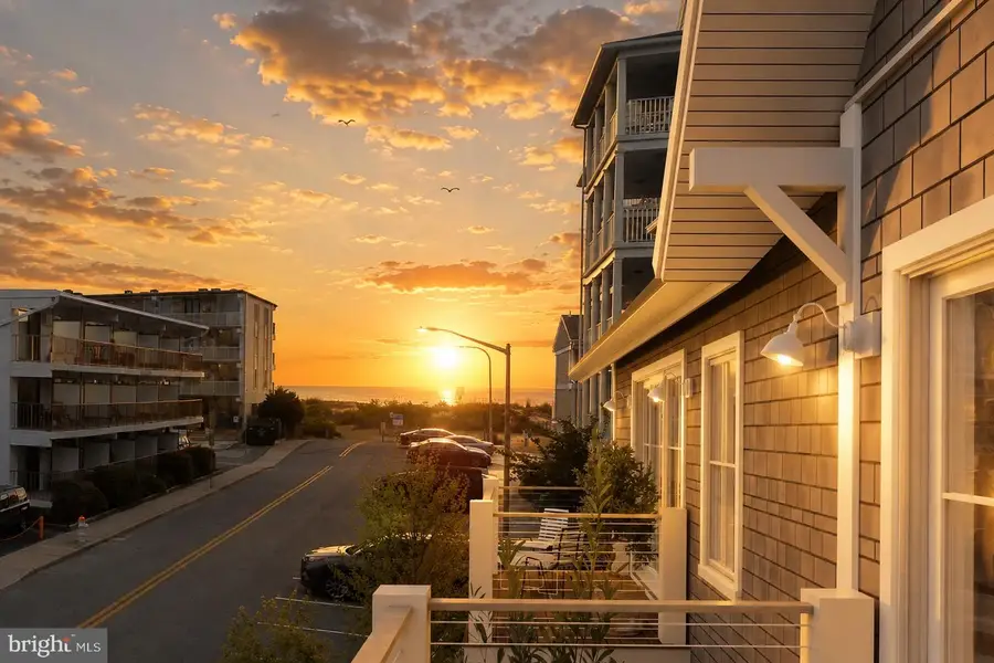 8606 Coastal Hwy #2, Ocean City, MD 21842 - #2
