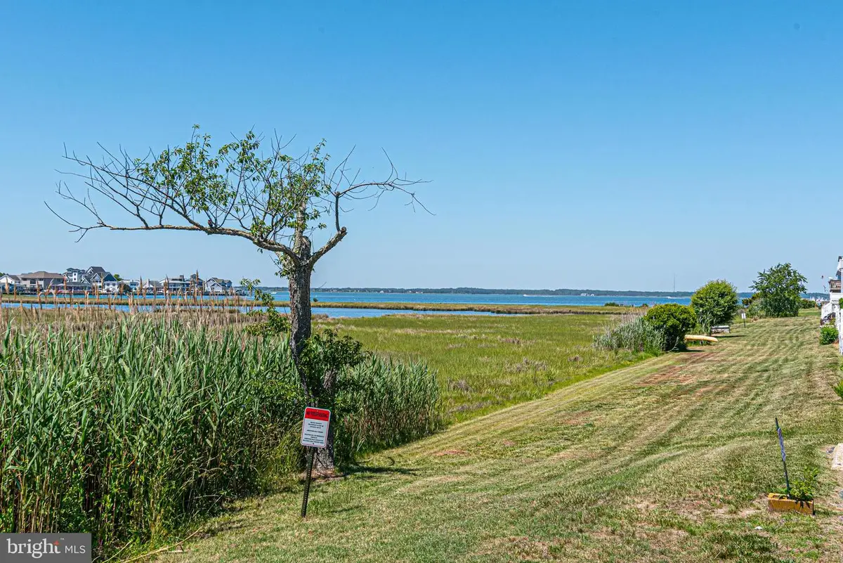 137 Jamestown Rd #c, Ocean City, MD 21842 - #1