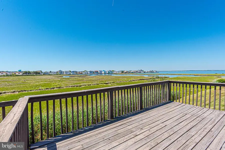 137 Jamestown Rd #c, Ocean City, MD 21842 - #3