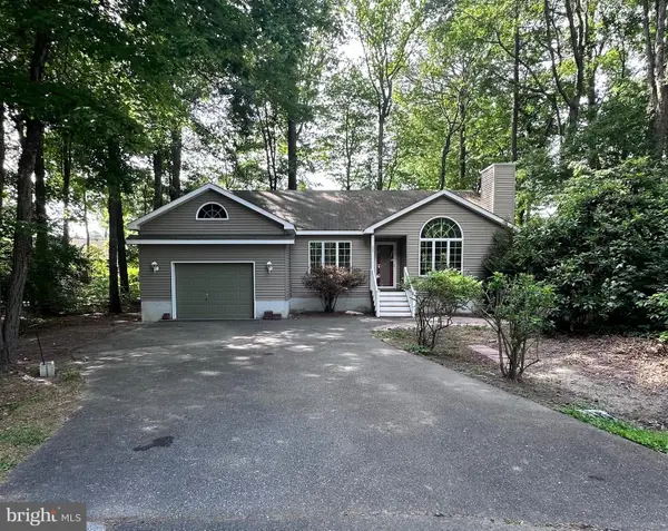 22 Sailors Way, OCEAN PINES - BERLIN, MD 21811