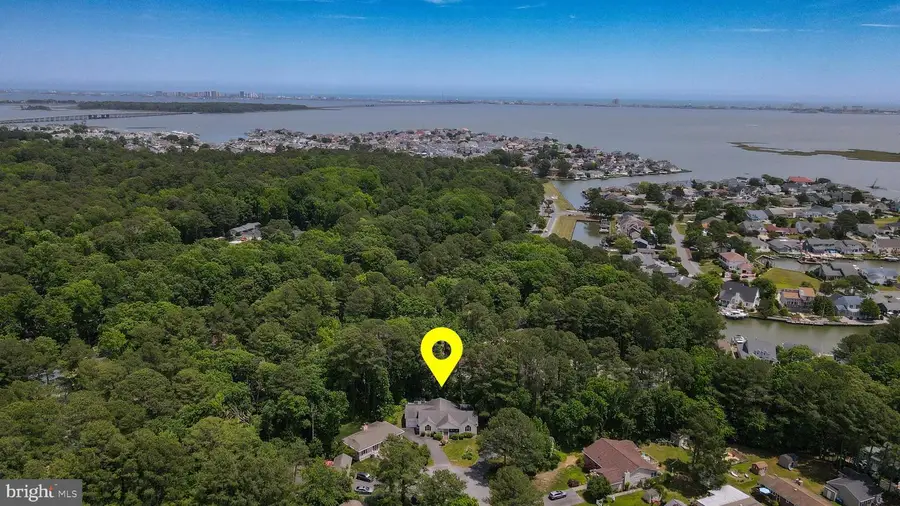 8 Quincy Ct, Ocean Pines, MD 21811 - #2