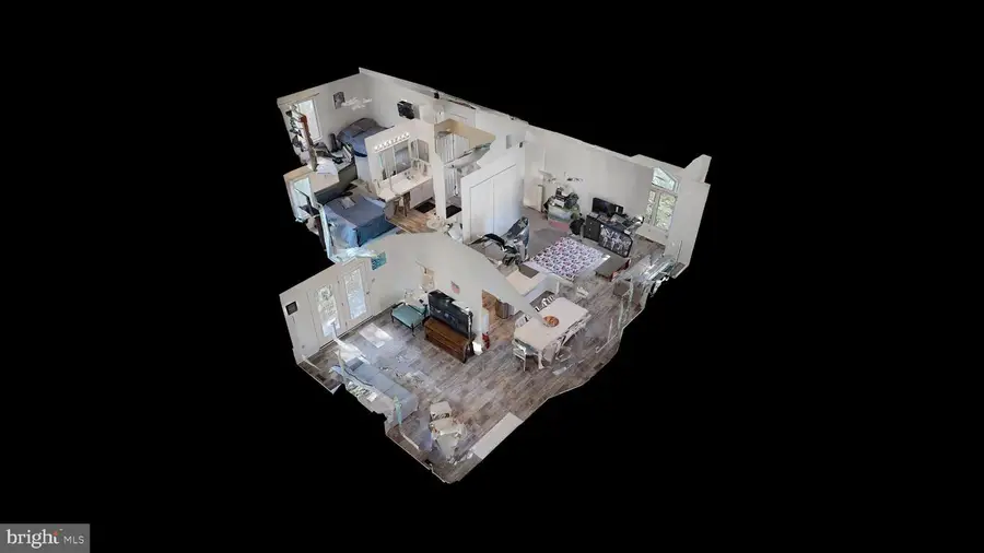 369 Ocean Pkwy, Ocean Pines, MD 21811 - #2
