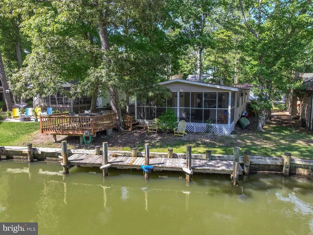 44 Grand Port Rd, Ocean Pines, MD 21811 - #1