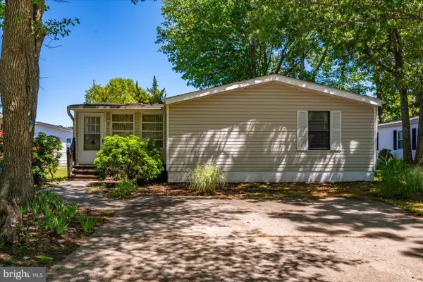 4 Anchor Way Dr, BERLIN, MD 21811