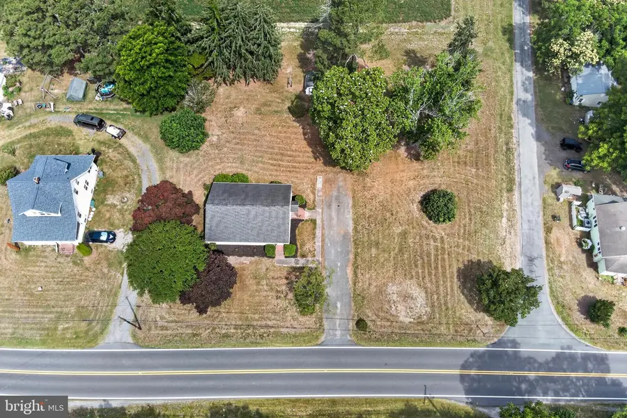 2325 Old Snow Hill, Pocomoke City, MD 21851 - #3