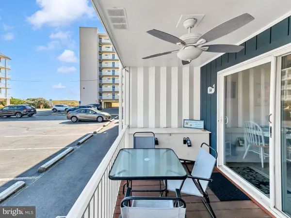 3-a 63rd St #14, OCEAN CITY, MD 21842