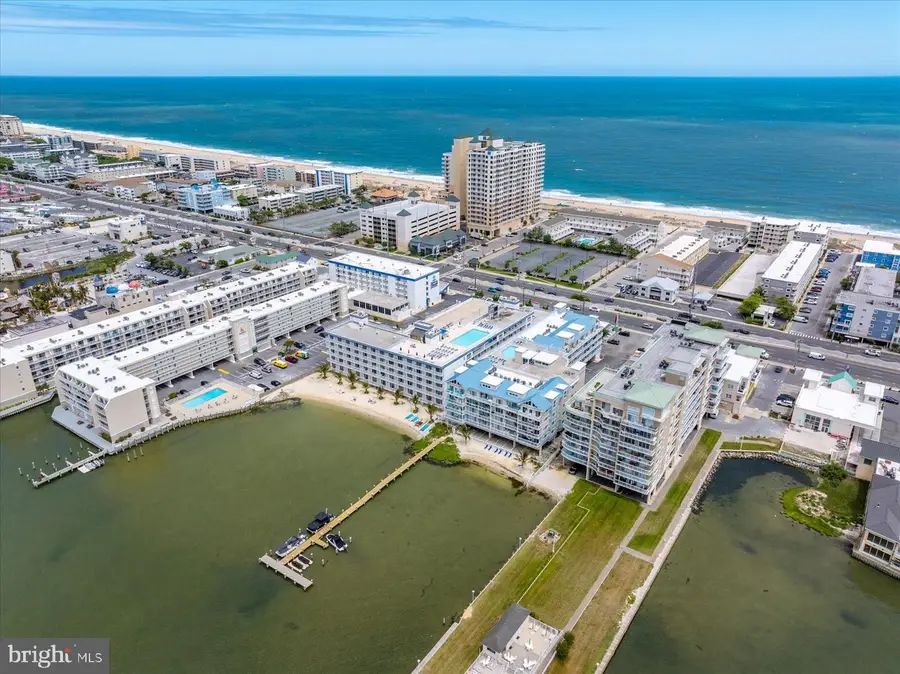 4603 Coastal Hwy #205, Ocean City, MD 21842 - #3