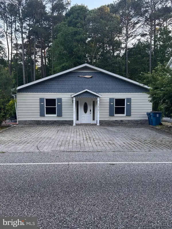 1258 Ocean Parkway, BERLIN, MD 21811