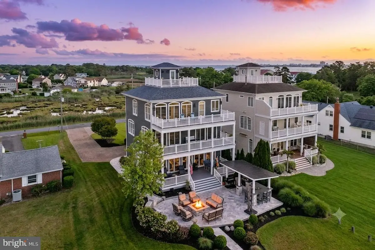 13014 Riggin Ridge Rd, Ocean City, MD 21842 - #1