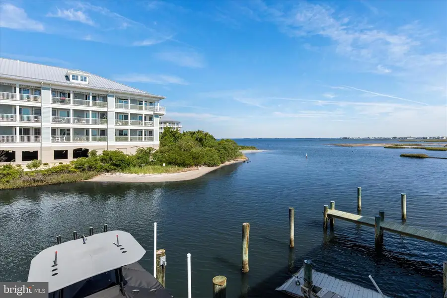 121 70th St #4, Ocean City, MD 21842 - #3