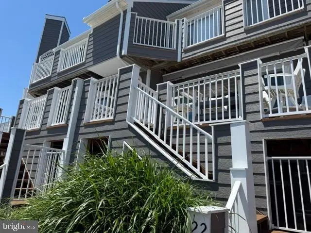 405 14th St #22, Ocean City, MD 21842 - #1