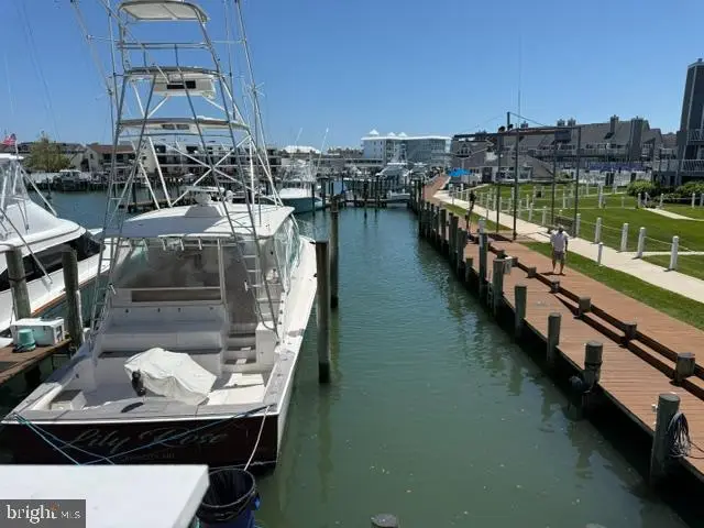 405 14th St #22, Ocean City, MD 21842 - #2