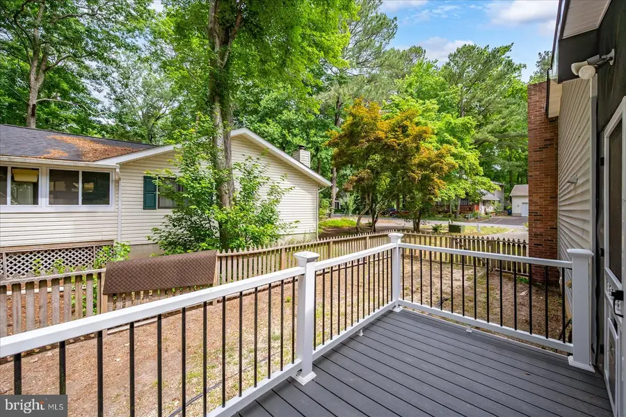 11 Bimini Ln, Ocean Pines, MD 21811 - #3