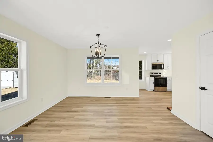 1505 Cedar Run, Pocomoke City, MD 21851 - #3