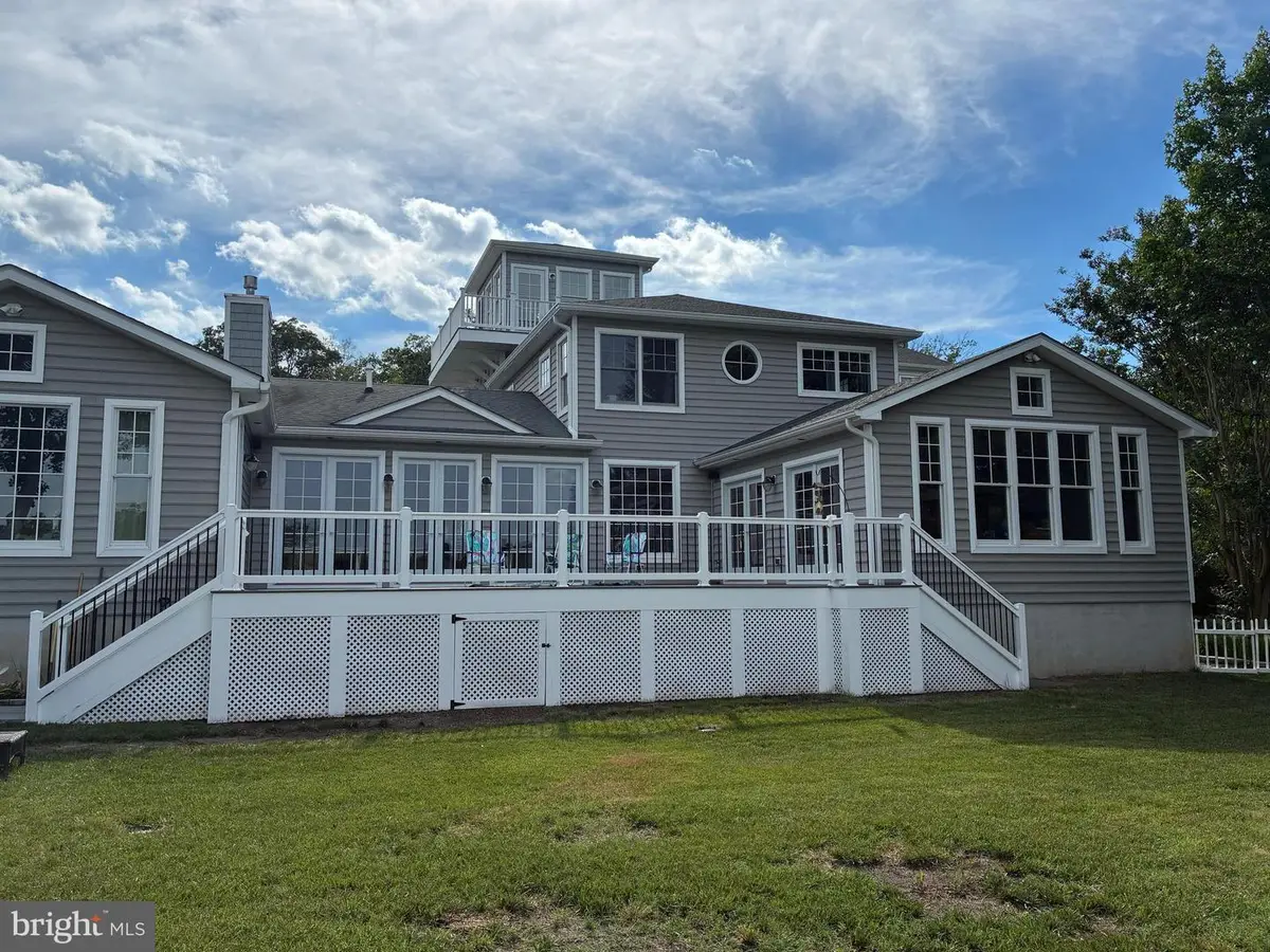 10316 Plantation Ln, Berlin, MD 21811 - #1