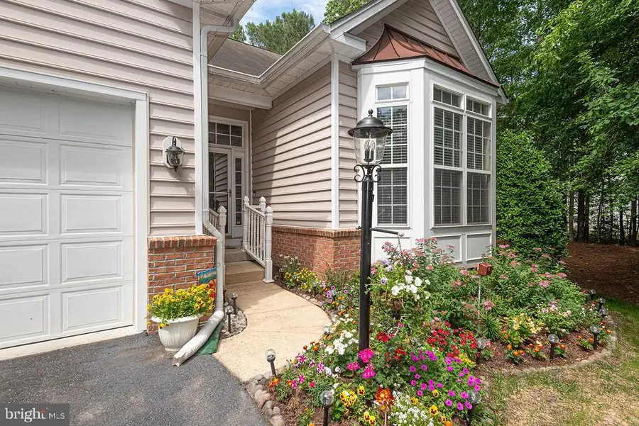 1179 Ocean Pkwy, Ocean Pines, MD 21811 - #3