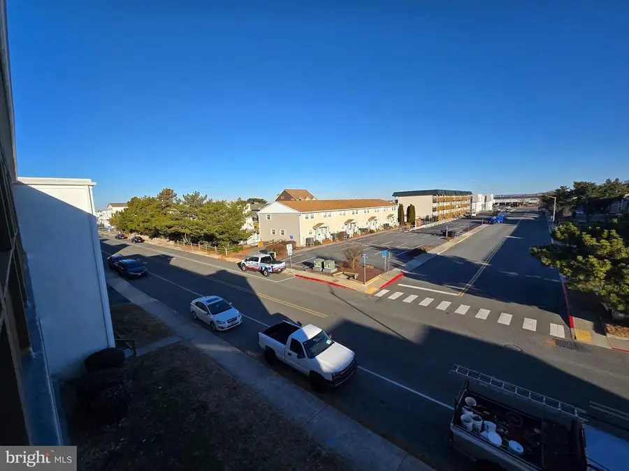 417 Robin Dr #b301, Ocean City, MD 21842 - #2