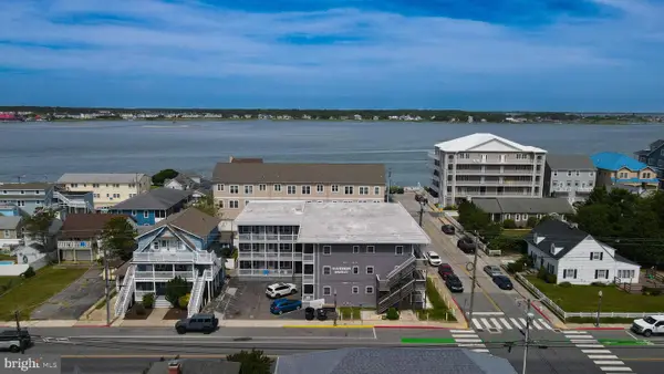 409 Saint Louis Ave #60, OCEAN CITY, MD 21842