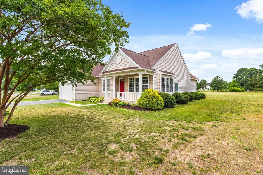 431 Dueling Way, Berlin, MD 21811 - #3
