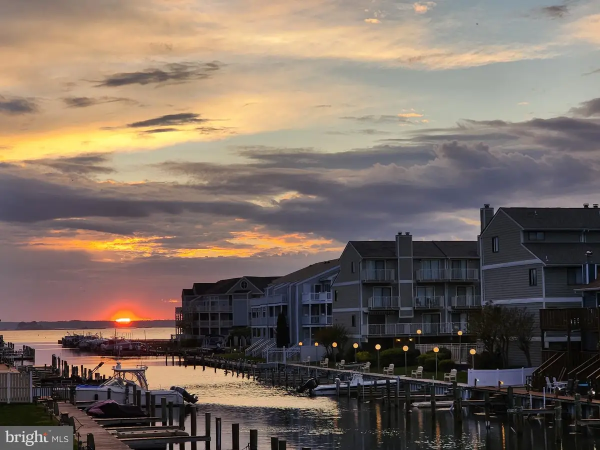104a 120 #101abc, Ocean City, MD 21842 - #1